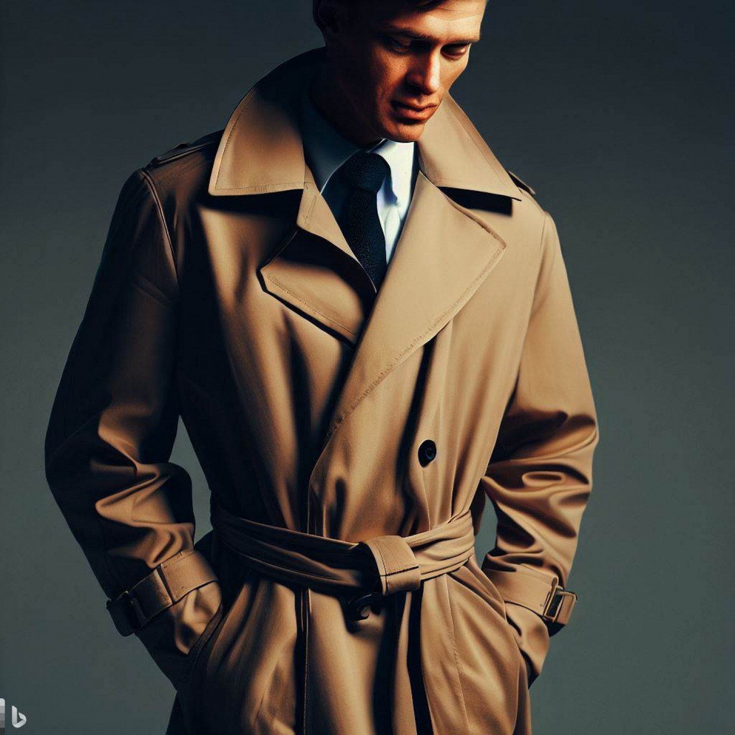 30대에 사면 좋은 투자 아이템