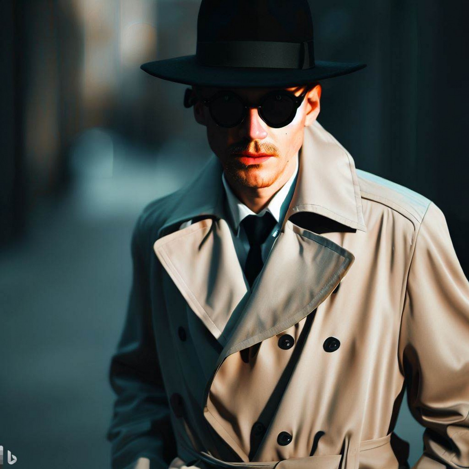 30대에 사면 좋은 투자 아이템