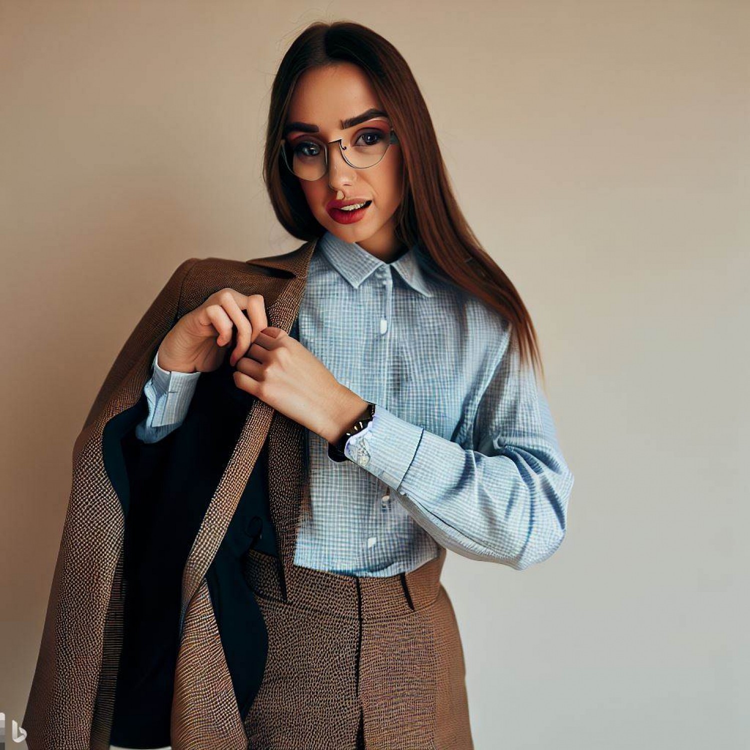 성공을 위한 옷차림 2023년 취업 면접을 위한 옷차림 방법